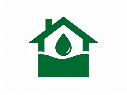 Louisville Water Damage Services